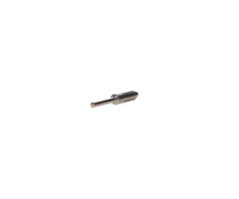 3M ESPE 1983FG Sof-Lex Pop-On Dental Mandrels FG Friction Grip 3/Pk in Kuwait