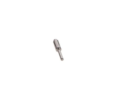 3M ESPE 1983FG Sof-Lex Pop-On Dental Mandrels FG Friction Grip 3/Pk in Kuwait
