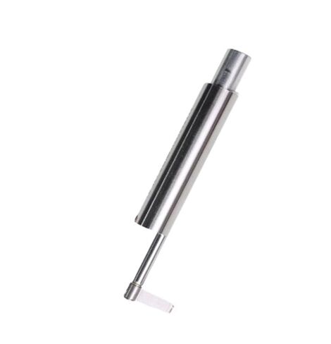 Roughness Tester TS-132 Sensor for Measure The Surface of Objects in Kuwait