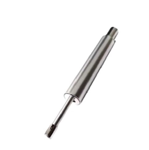 Roughness Tester Sensor TS100 for Measure The Surface of Objects in Kuwait