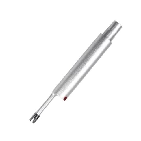 Roughness Tester JITAI-C1 Sensor for Measure The Surface of Objects in Kuwait