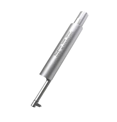 Roughness Tester TS110 Curved Sensor for Measure The Surface of Objects in Kuwait