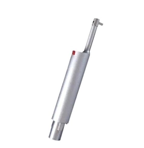 Roughness Tester JITAI-C2 Sensor for Measure The Surface of Objects in Kuwait