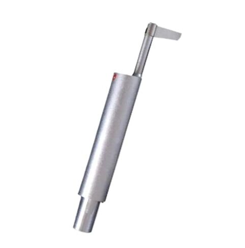 Roughness Tester JITAI-C4 Sensor for Measure The Surface of Objects in Kuwait