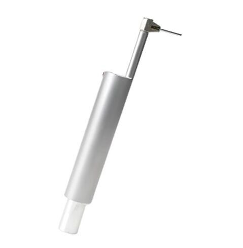 Roughness Tester JITAI-C8 Sensor for Roughness Tester in Kuwait