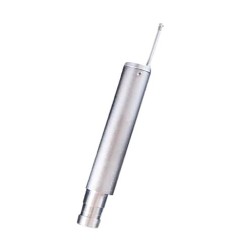 Roughness Tester JITAI-C3 Sensor for Measure The Surface of Objects in Kuwait