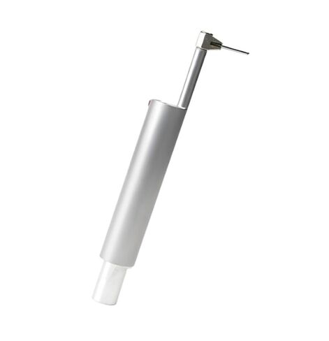 Roughness Tester JITAI-C9 Sensor for Roughness Tester in Kuwait