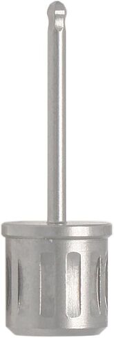 Implant Driver Angulated Screw Channel ASC Driver (ITI ASC Driver) in Kuwait