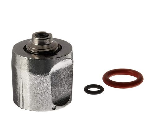 محول محول الأسنان الاحترافي محول Adec Turbo A/W in Kuwait
