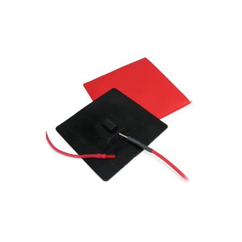 D703 Sensimatic Updated Indifferent Plate/Red Cable for D700SE in Kuwait