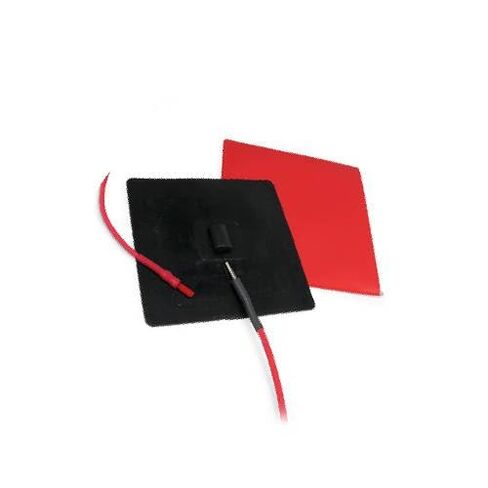 D703 Sensimatic Updated Indifferent Plate/Red Cable for D700SE in Kuwait