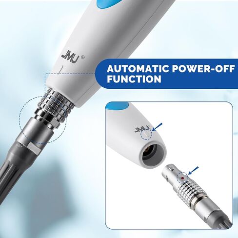 كاميرات طب الأسنان داخل الفم JMU، كاميرا طب الأسنان USB عالية الدقة 720P in Kuwait