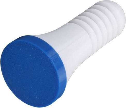 Dpofirs Cabinet Leveling Tools, 4mm Accurate Positioning Quick Alignment Leveler for Furniture Installation, with Cabinet Installation Leveler in Kuwait