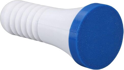 Dpofirs Cabinet Leveling Tools, 4mm Accurate Positioning Quick Alignment Leveler for Furniture Installation, with Cabinet Installation Leveler in Kuwait