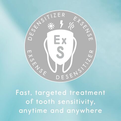 Cavex ExSense Brushpen, Tooth Desensitizer Gel Pen in Kuwait