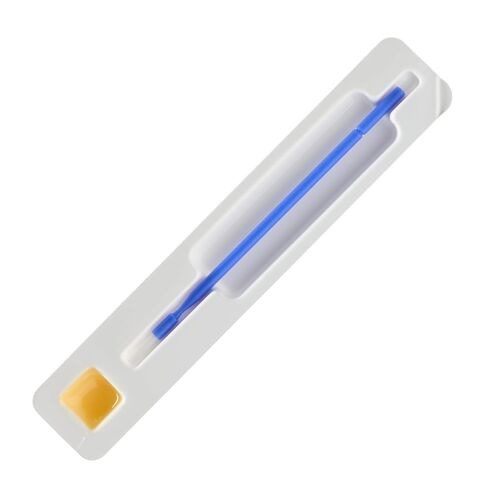 Medicom 1016-BG200 Duraflor Ultra 5% Sodium Fluoride Varnish Bubble Gum 200/Pk 0.4 mL in Kuwait