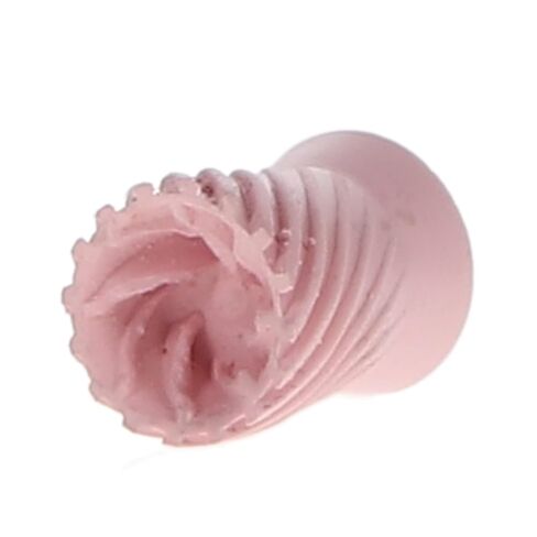 أكواب Prophy من نوع Young Dental 057901 Elite Extend Flex نوع المسمار خالية من اللاتكس 144/Pk in Kuwait