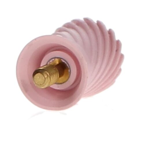 أكواب Prophy من نوع Young Dental 057901 Elite Extend Flex نوع المسمار خالية من اللاتكس 144/Pk in Kuwait