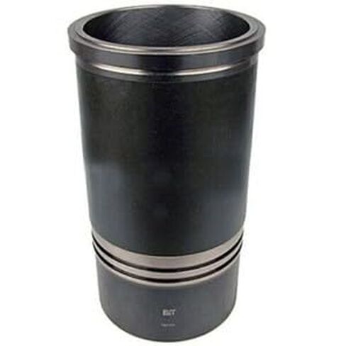 #US Spare Part 1PCS CYR Liner 0420 0255 04200255 for DEUiTjZ BFM1013 in Kuwait