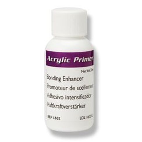 Lang Dental 1602 Acrylic Primer 30mL in Kuwait