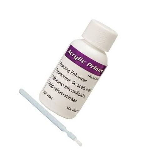 Lang Dental 1602 Acrylic Primer 30mL in Kuwait