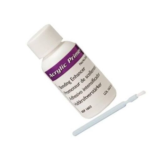 Lang Dental 1602 Acrylic Primer 30mL in Kuwait