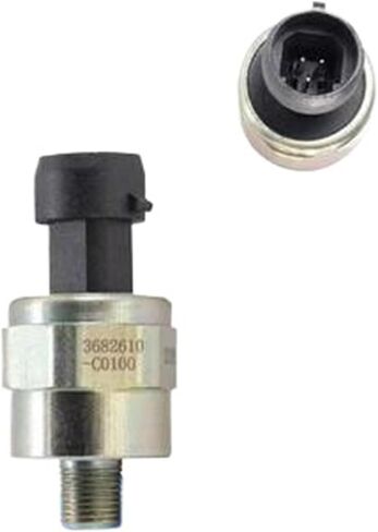 Barometer sensor 3682610-C0100(Matching:Oilsensor) in Kuwait