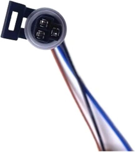 Barometer sensor L3814010E512S(Matchingplugcord) in Kuwait