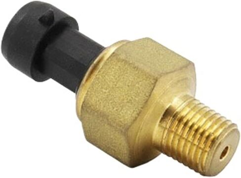 مستشعر البارومتر 3814910LE070 (مطابقة عالية الجودة) in Kuwait