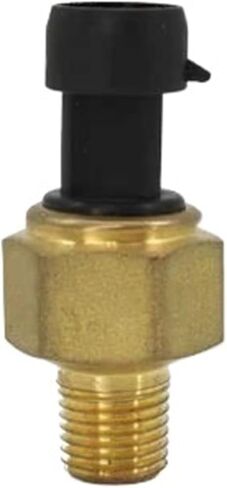 Barometer Sensor L3814010E512S(L7005814010E512S【M16*1.5】) in Kuwait