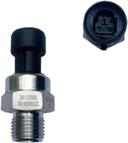 Barometer Sensor L3814010E512S(L7005814010E512S【M16*1.5】) in Kuwait