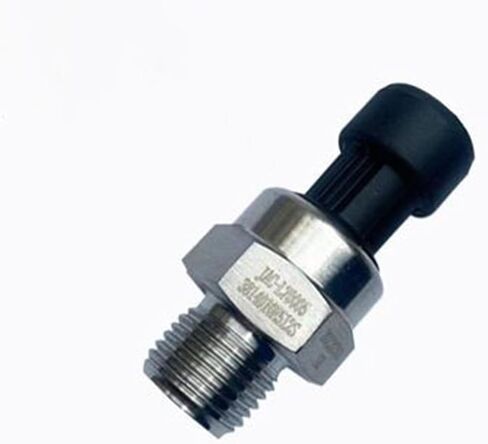 Barometer Sensor L3814010E512S(L7005814010E512S【M16*1.5】) in Kuwait