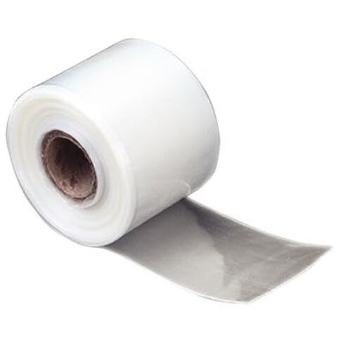 Young Dental 114310 Nyclave Dry Heat Tubing 3 100 Foot Roll in Kuwait