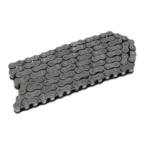 سلسلة نقل صناعية 2 نقطة 04C 5 متر 5000 مم متوافقة مع CNC (04C Single-5000mm) in Kuwait