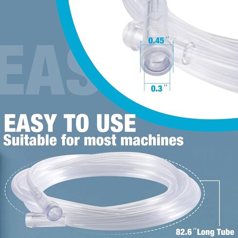Medication Nebulizer KIT for Child in Kuwait