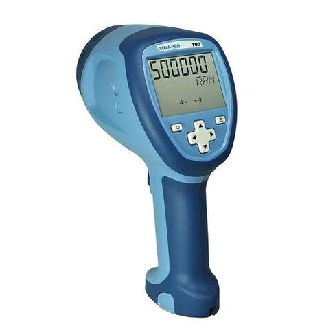 6241-020, Nova-Pro 100 LED Stroboscope/Tachometer in Saudi Arabia