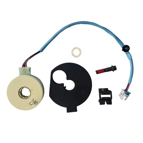 23232310 Power Steering Torque Sensor for 2006-2012 Chevrolet Malibu LTZ for 2005-2010 Pontiac G6 Base for 2008-2009 Pontiac G6 SE for 2008-2009 Saturn Aura XE in Saudi Arabia