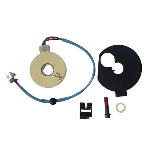 23232310 Power Steering Torque Sensor for 2006-2012 Chevrolet Malibu LTZ for 2005-2010 Pontiac G6 Base for 2008-2009 Pontiac G6 SE for 2008-2009 Saturn Aura XE in Saudi Arabia