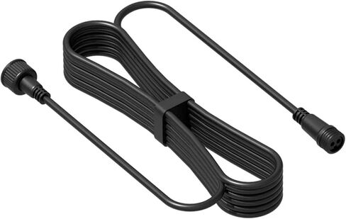 ANTHBOT 10m RKT Extension Cable for MGV Series Robot Lawn Mower in Kuwait