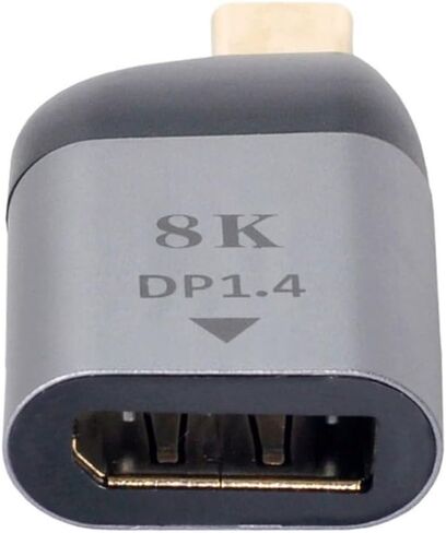 محول Chenyang CY USB C OTG، محول USB 3.0 نوع A أنثى إلى USB 3.1 نوع C ذكر مضيف OTG بيانات 10 جيجابت في الثانية لأجهزة الكمبيوتر المحمول والهاتف in Kuwait