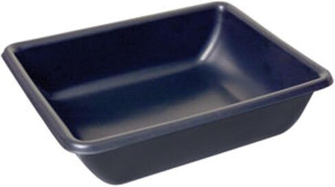 Kraft Tool BC217 All Purpose Mixing Tub in Kuwait