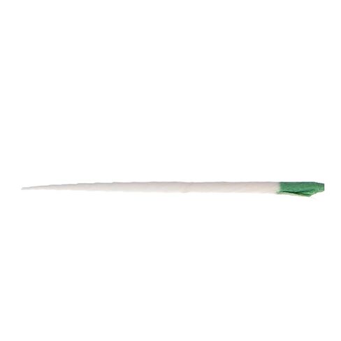 400720 HSB Absorbent Paper Points .06 Taper #35 60/Pk in Kuwait