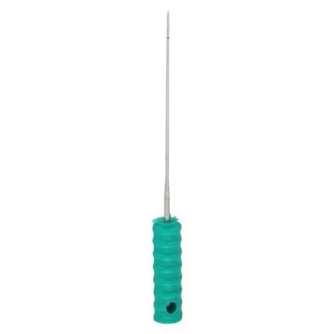 Kerr Dental 17012 Endodontic Barbed Broaches Medium Green 30/Pk in Kuwait