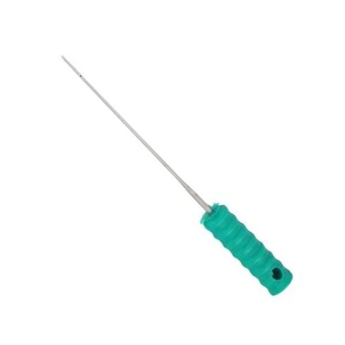 Kerr Dental 17012 Endodontic Barbed Broaches Medium Green 30/Pk in Kuwait