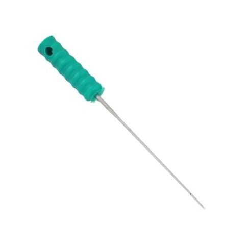 Kerr Dental 17012 Endodontic Barbed Broaches Medium Green 30/Pk in Kuwait