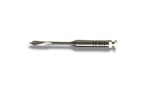 Dentsply Sirona 671540 Peeso موسعات اللبية من الفولاذ المقاوم للصدأ #4 28 مم 6/عبوة in Kuwait