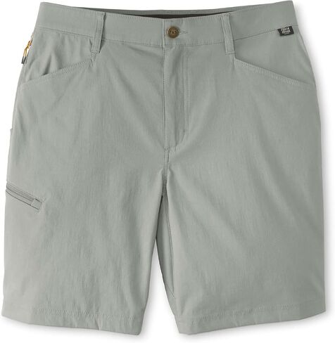 Field & Stream Men's Slinger Nylon Fishing Shorts in Kuwait