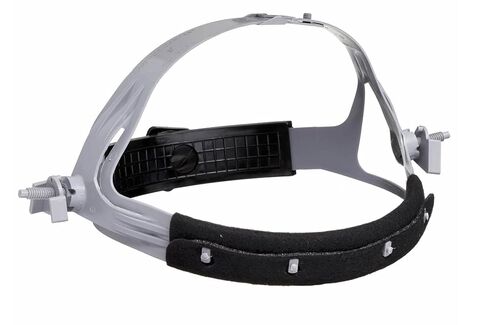 Ratchet Adjustable Headgear in Kuwait