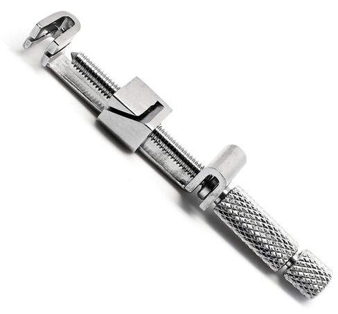 Cynamed Tofflemire Matrix Retainer (3 Pieces) High Quality Dental Instrument German Stainless in Kuwait