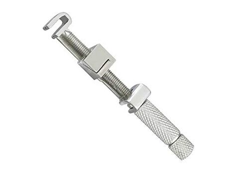 Cynamed Tofflemire Matrix Retainer (3 Pieces) High Quality Dental Instrument German Stainless in Kuwait